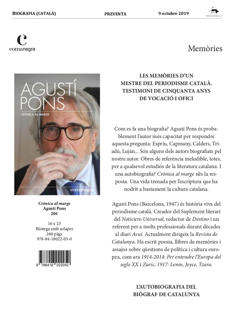 Vista previa del archivo PDF machado-boletin-novedades-9-10-19-zc.pdf