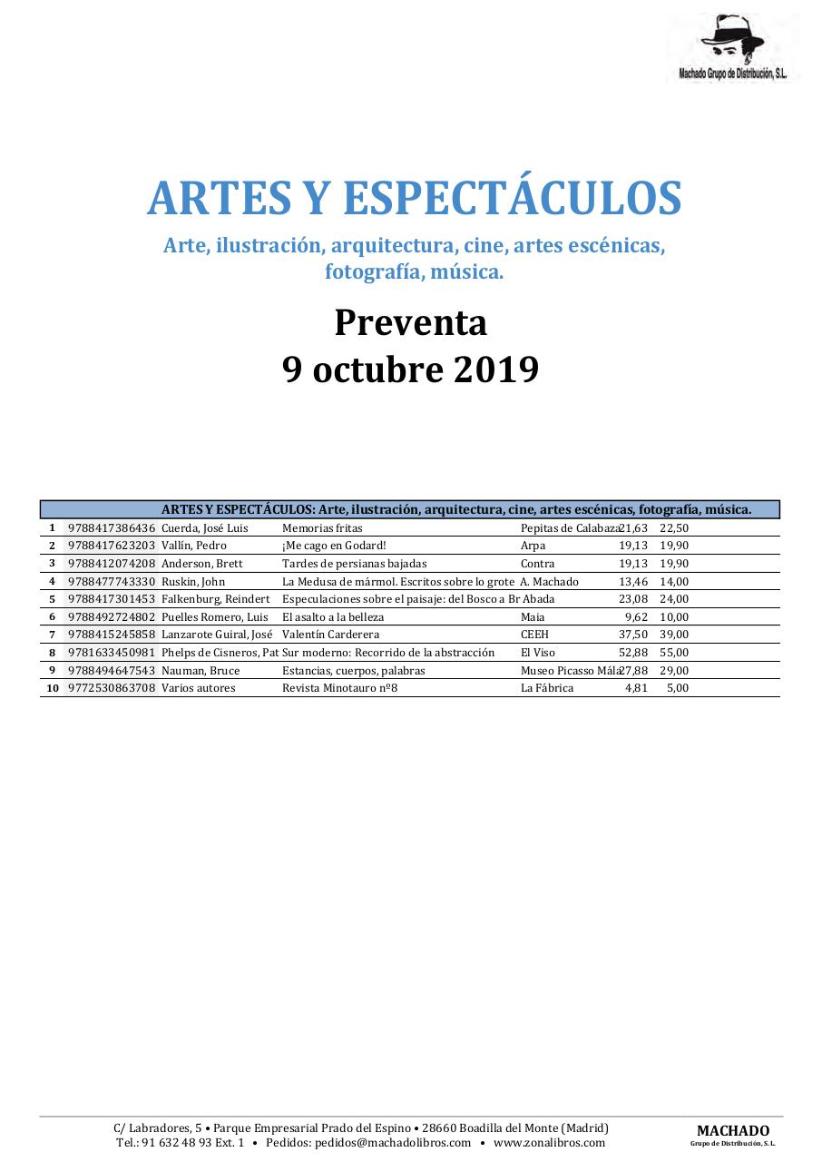 Vista previa del archivo PDF machado-boletin-novedades-9-10-19-zc.pdf