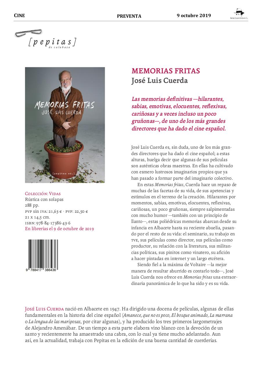 Vista previa del archivo PDF machado-boletin-novedades-9-10-19-zc.pdf