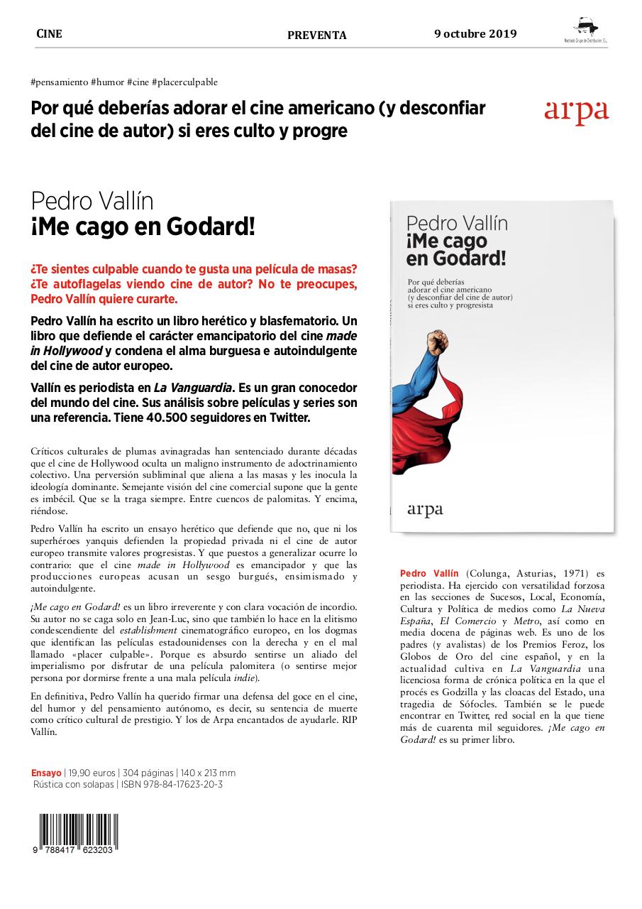 Vista previa del archivo PDF machado-boletin-novedades-9-10-19-zc.pdf