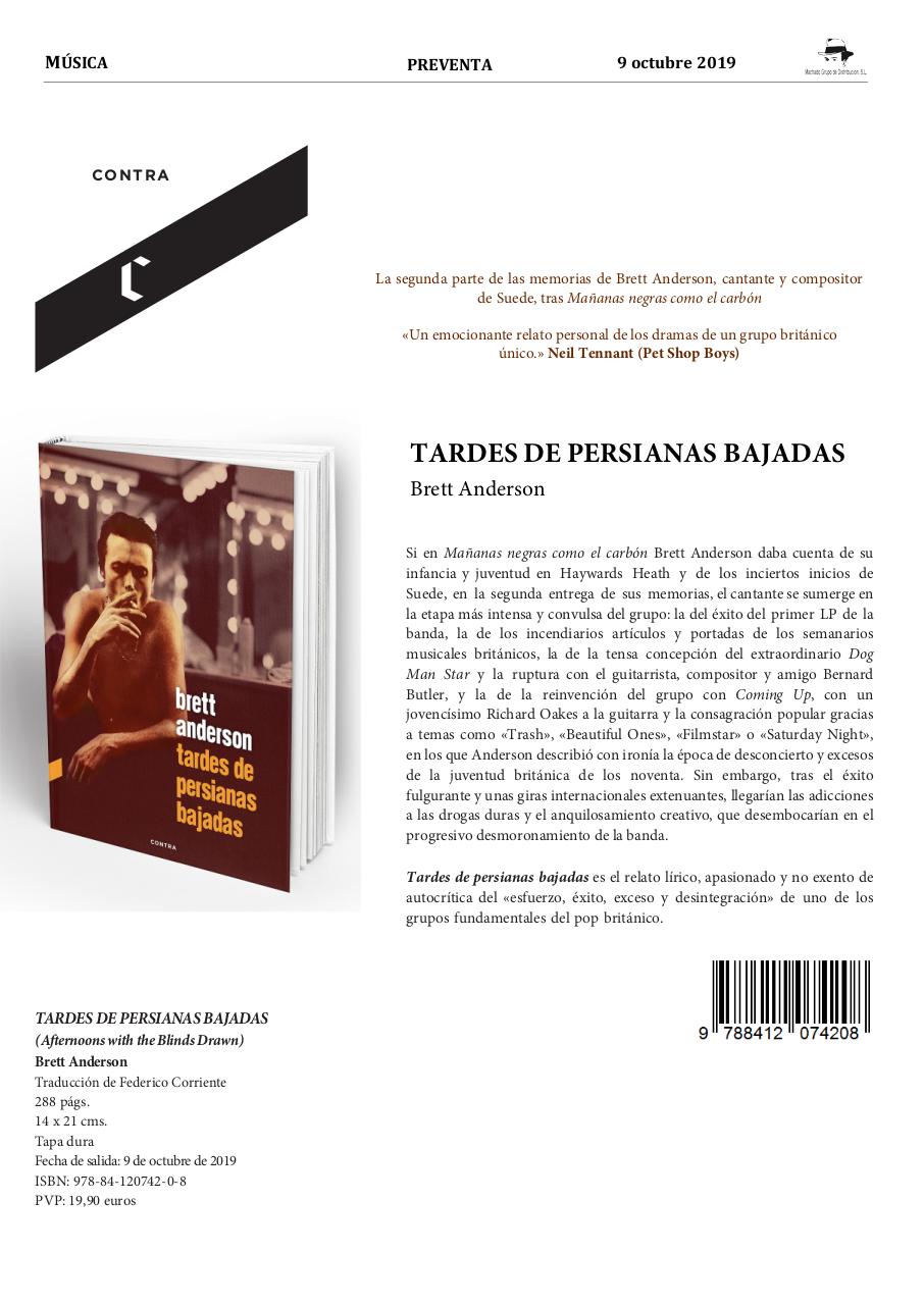 Vista previa del archivo PDF machado-boletin-novedades-9-10-19-zc.pdf