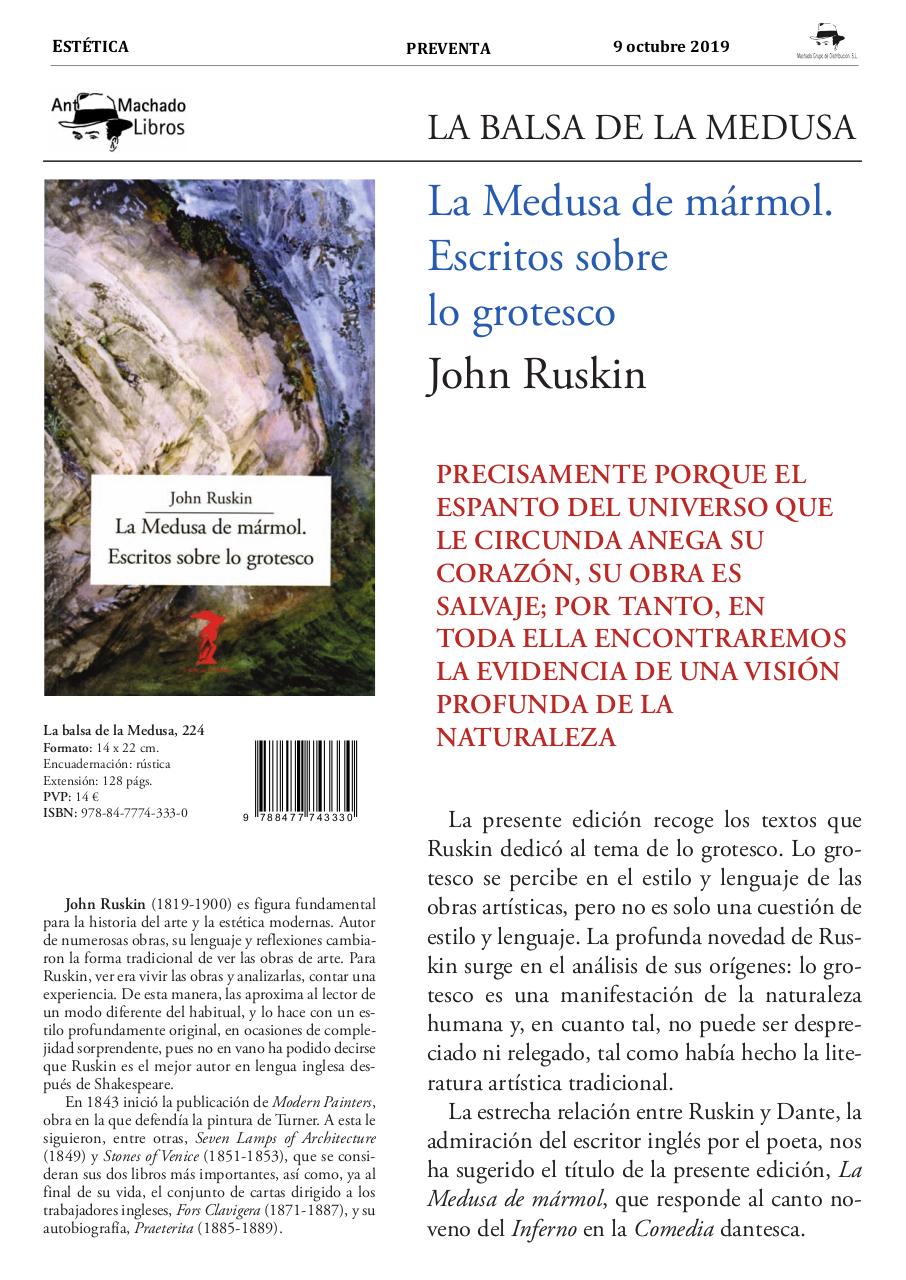 Vista previa del archivo PDF machado-boletin-novedades-9-10-19-zc.pdf