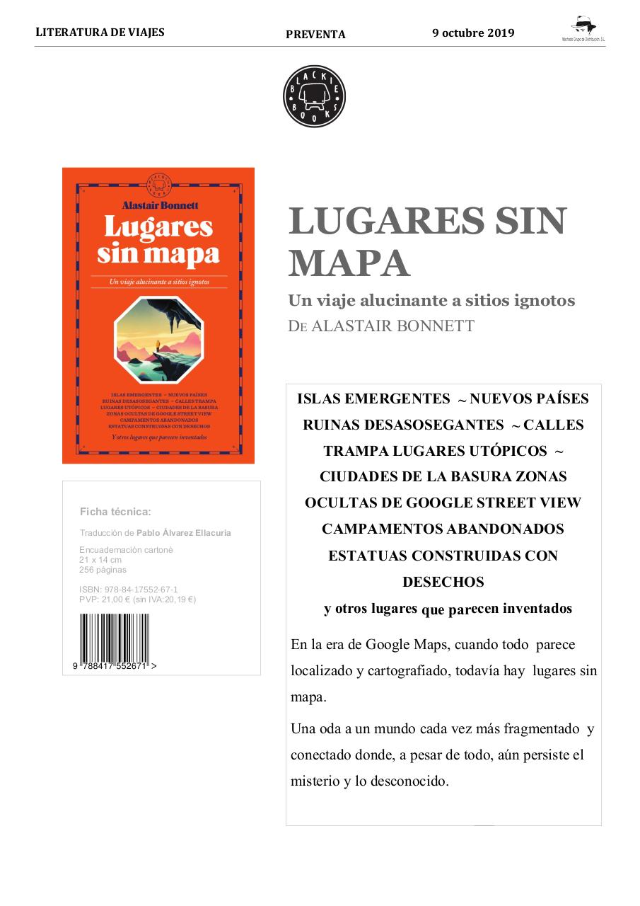 Vista previa del archivo PDF machado-boletin-novedades-9-10-19-zc.pdf