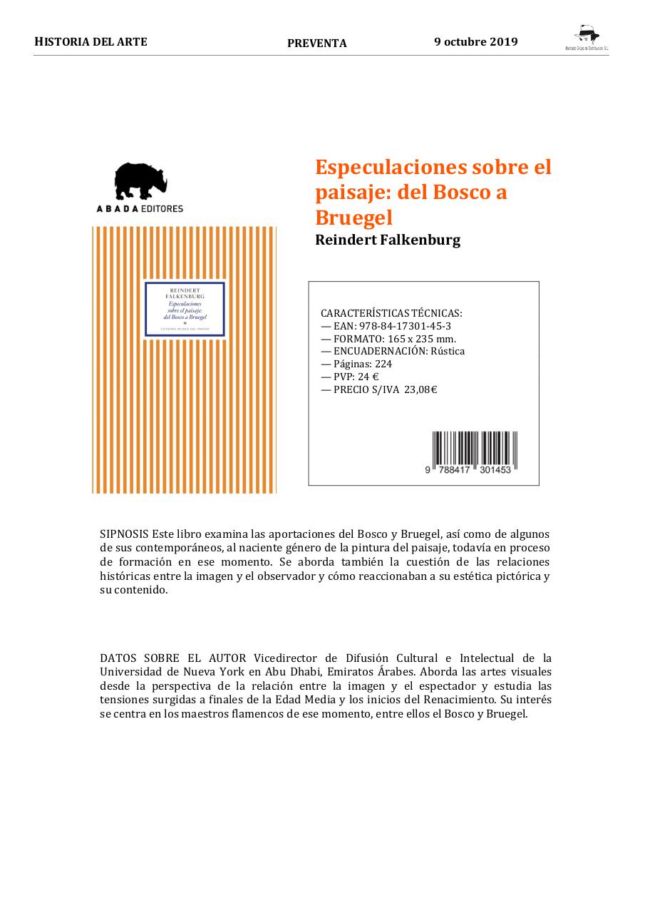 Vista previa del archivo PDF machado-boletin-novedades-9-10-19-zc.pdf