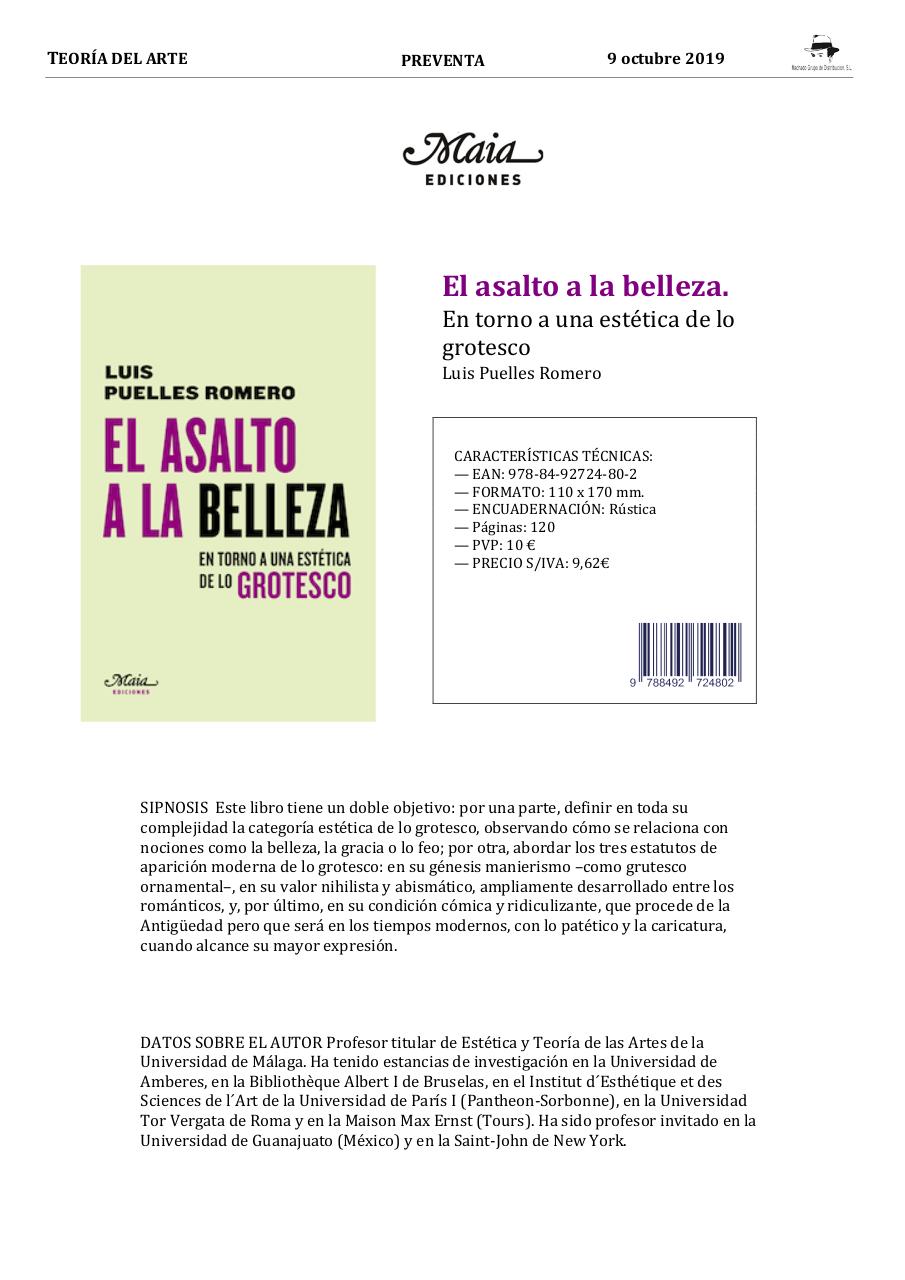 Vista previa del archivo PDF machado-boletin-novedades-9-10-19-zc.pdf