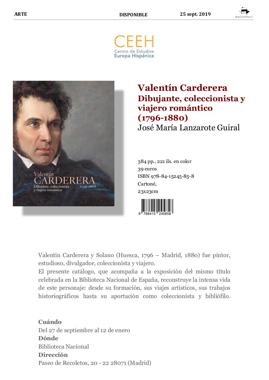 Vista previa del archivo PDF machado-boletin-novedades-9-10-19-zc.pdf