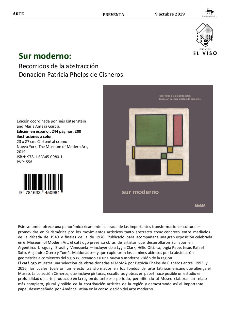 Vista previa del archivo PDF machado-boletin-novedades-9-10-19-zc.pdf