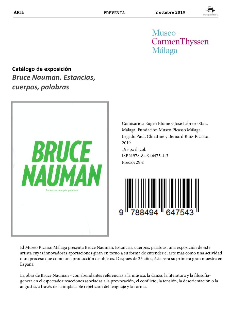 Vista previa del archivo PDF machado-boletin-novedades-9-10-19-zc.pdf