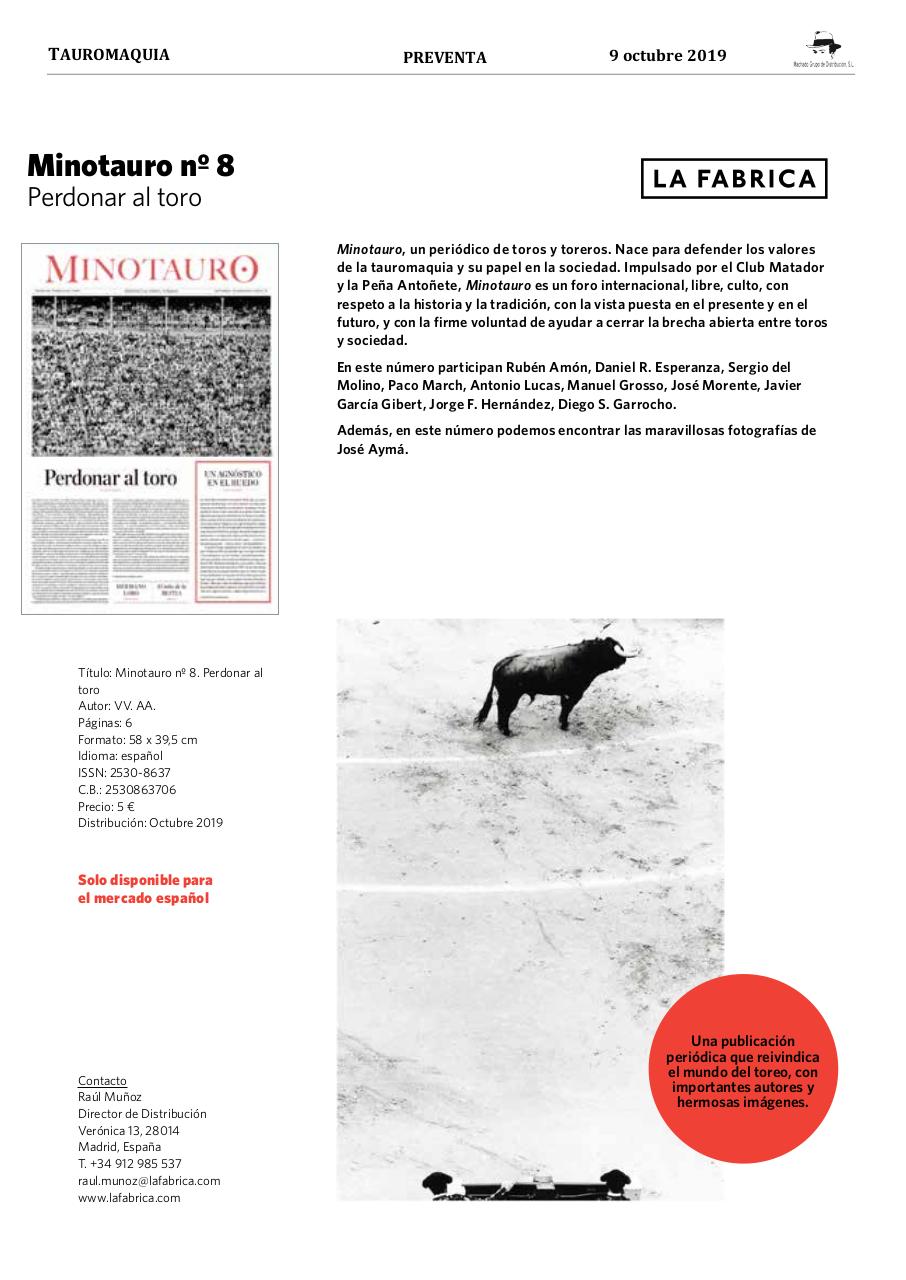 Vista previa del archivo PDF machado-boletin-novedades-9-10-19-zc.pdf