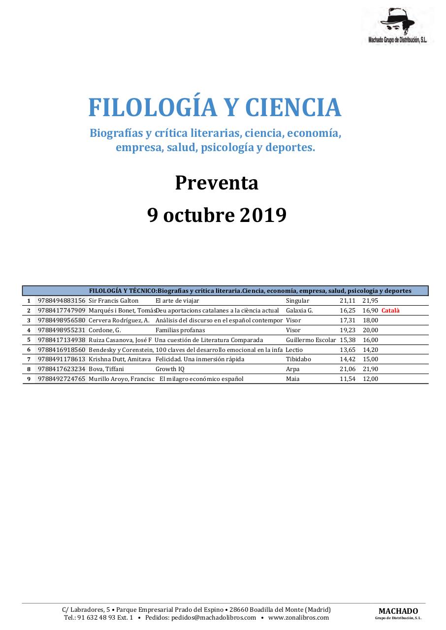 Vista previa del archivo PDF machado-boletin-novedades-9-10-19-zc.pdf