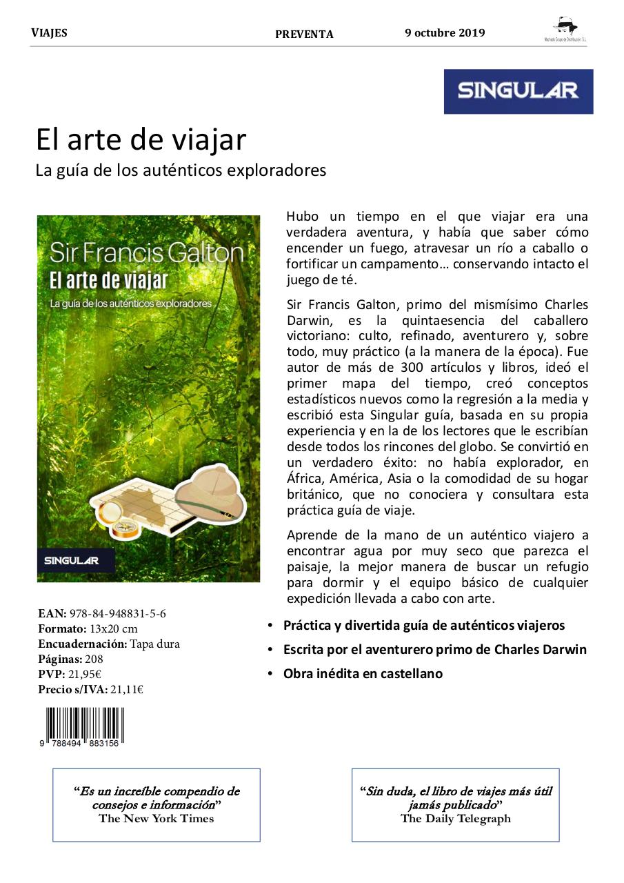 Vista previa del archivo PDF machado-boletin-novedades-9-10-19-zc.pdf