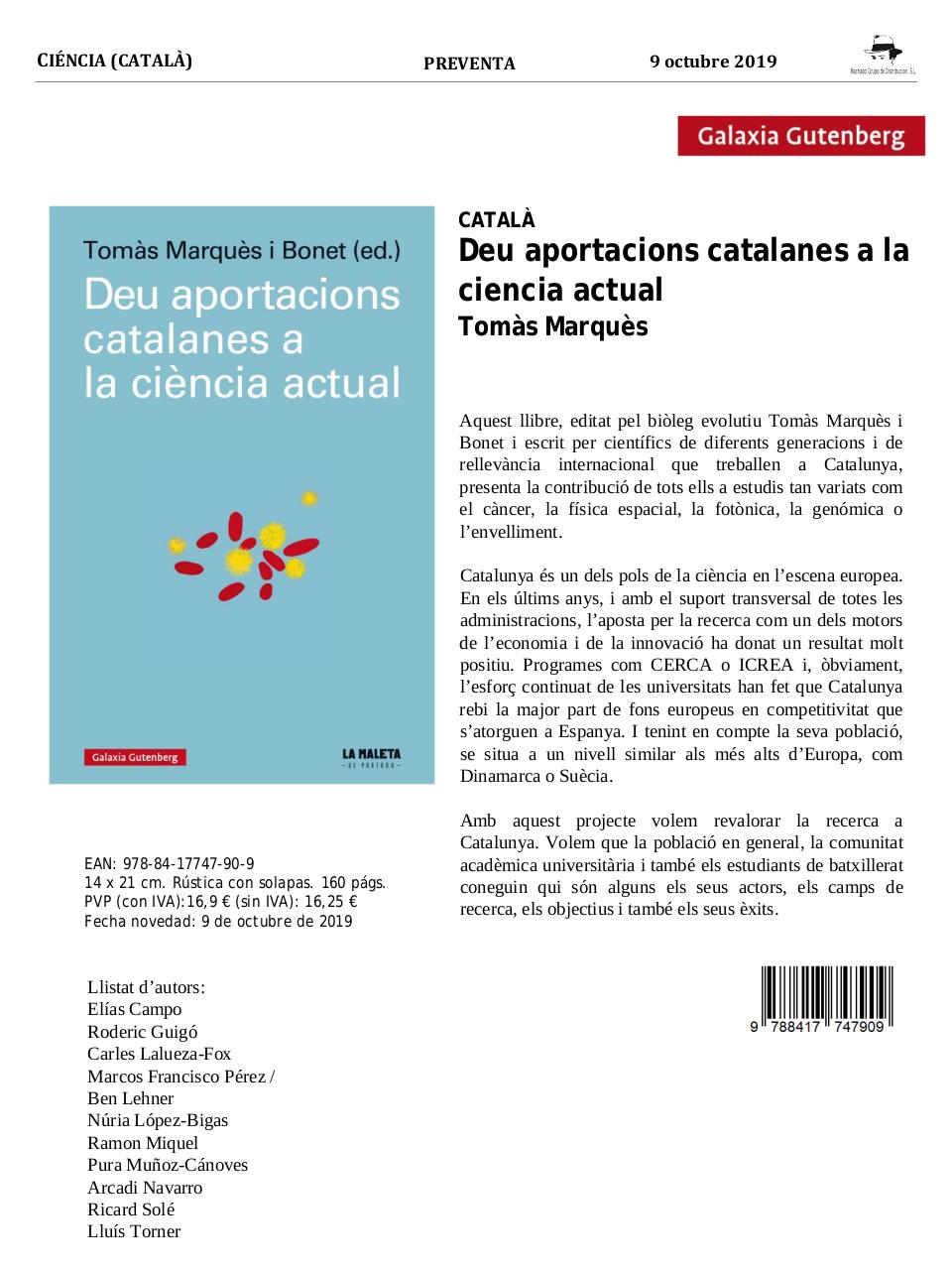 Vista previa del archivo PDF machado-boletin-novedades-9-10-19-zc.pdf