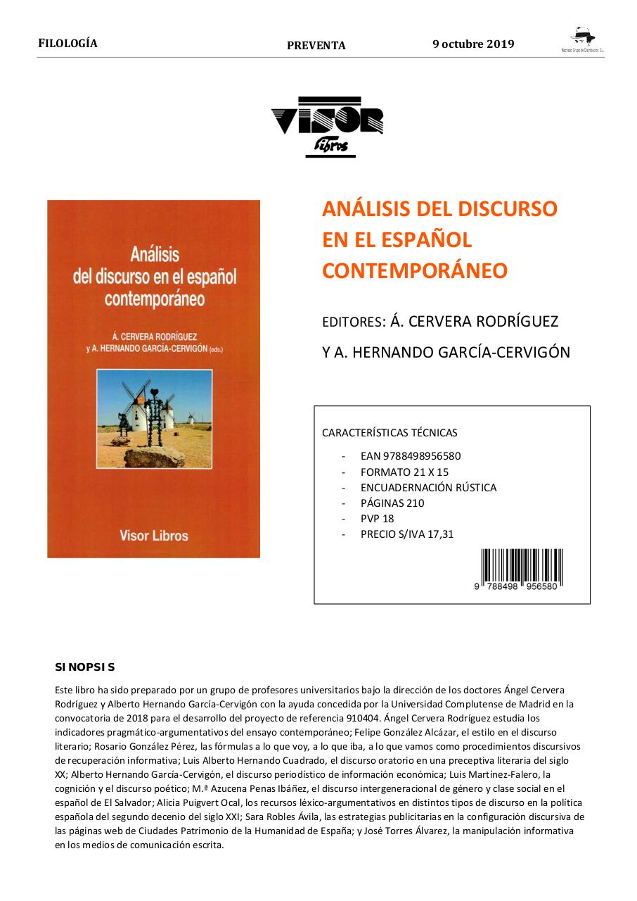 Vista previa del archivo PDF machado-boletin-novedades-9-10-19-zc.pdf