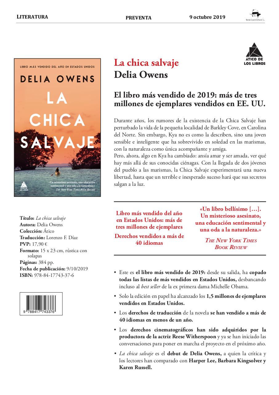 Vista previa del archivo PDF machado-boletin-novedades-9-10-19-zc.pdf