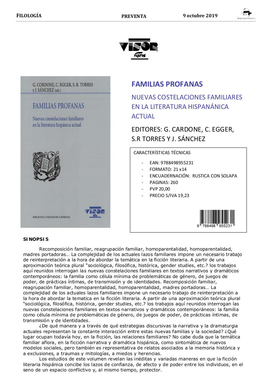 Vista previa del archivo PDF machado-boletin-novedades-9-10-19-zc.pdf