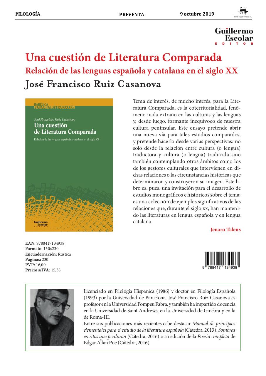 Vista previa del archivo PDF machado-boletin-novedades-9-10-19-zc.pdf