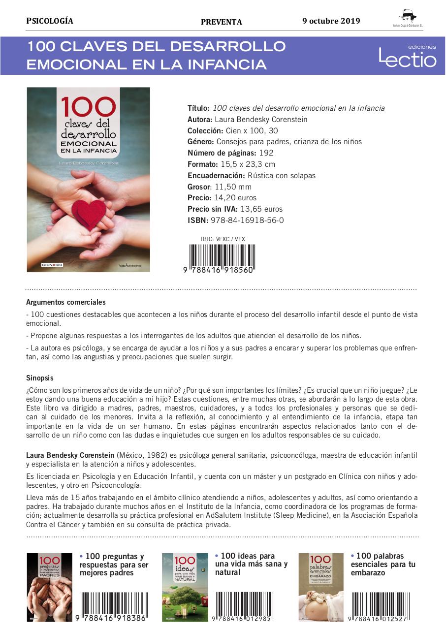 Vista previa del archivo PDF machado-boletin-novedades-9-10-19-zc.pdf