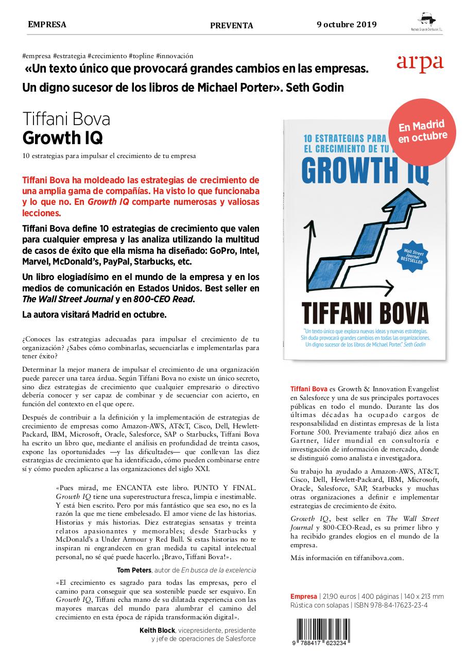 Vista previa del archivo PDF machado-boletin-novedades-9-10-19-zc.pdf