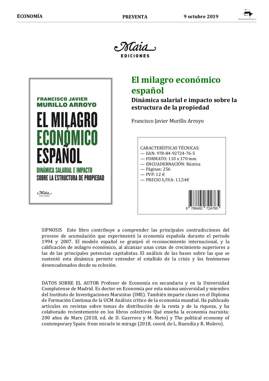 Vista previa del archivo PDF machado-boletin-novedades-9-10-19-zc.pdf