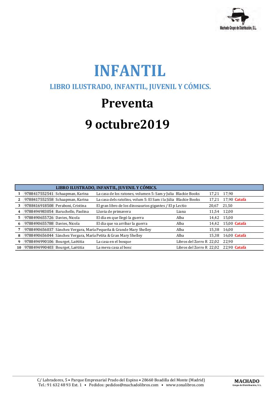 Vista previa del archivo PDF machado-boletin-novedades-9-10-19-zc.pdf