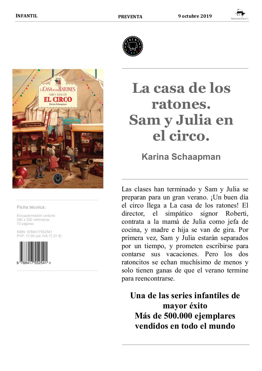 Vista previa del archivo PDF machado-boletin-novedades-9-10-19-zc.pdf