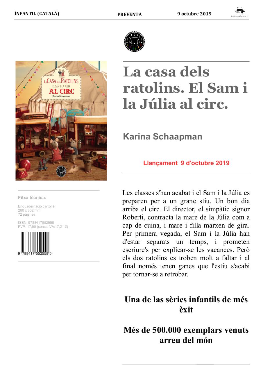 Vista previa del archivo PDF machado-boletin-novedades-9-10-19-zc.pdf