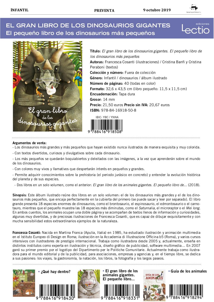 Vista previa del archivo PDF machado-boletin-novedades-9-10-19-zc.pdf