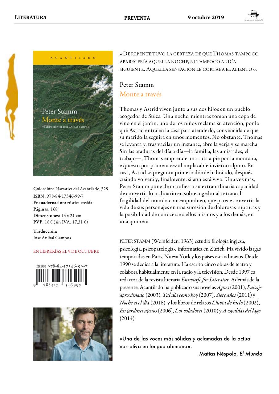 Vista previa del archivo PDF machado-boletin-novedades-9-10-19-zc.pdf