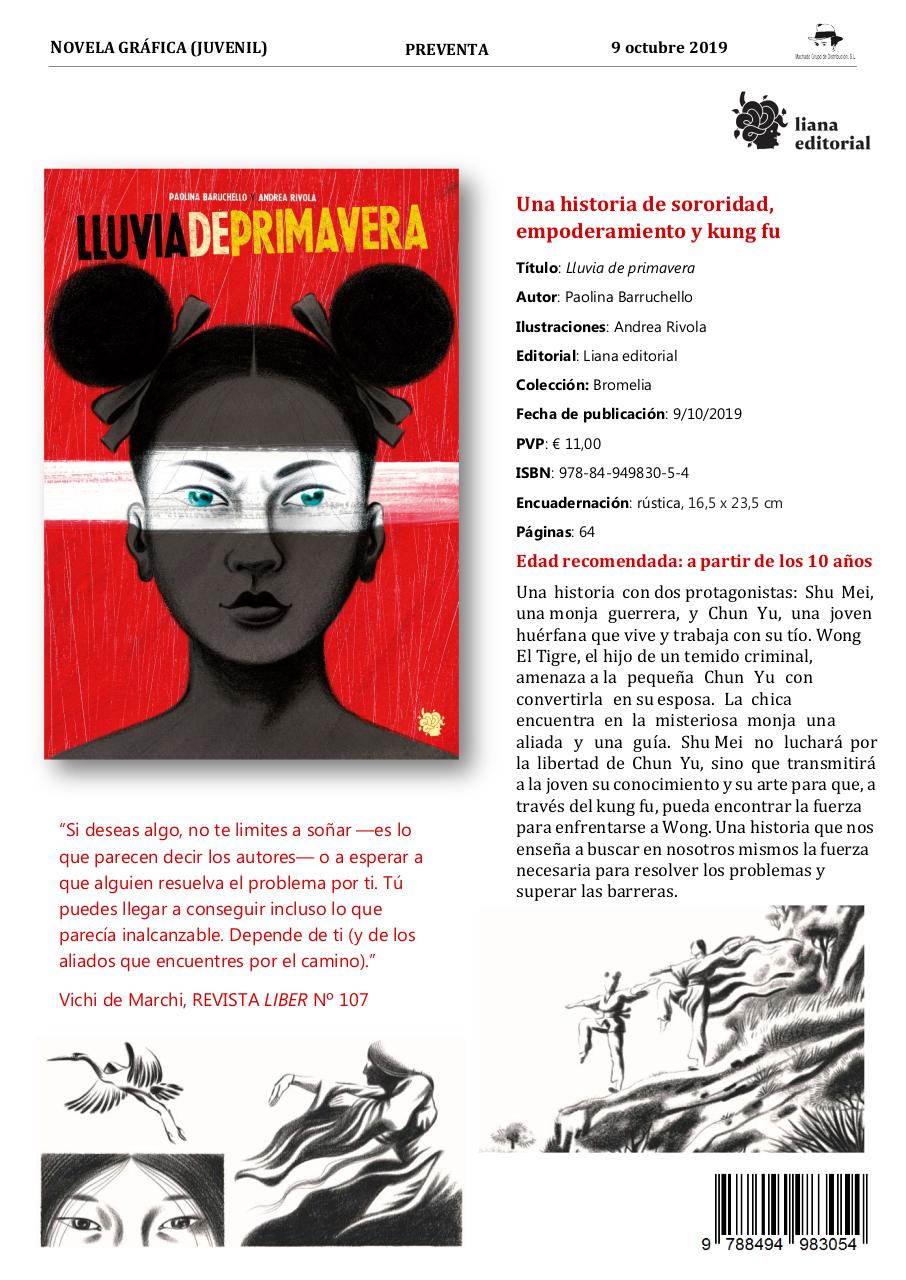 Vista previa del archivo PDF machado-boletin-novedades-9-10-19-zc.pdf