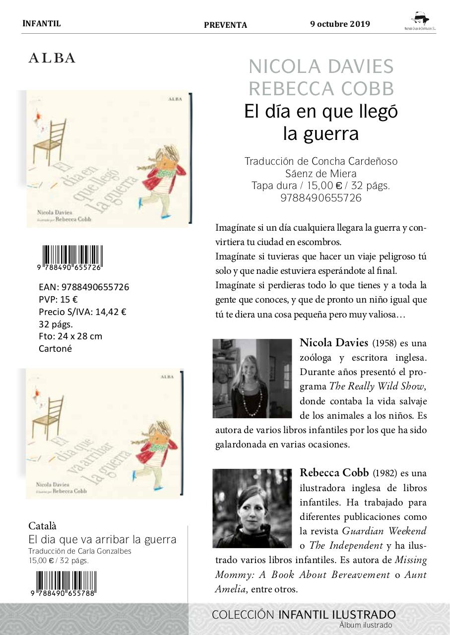 Vista previa del archivo PDF machado-boletin-novedades-9-10-19-zc.pdf