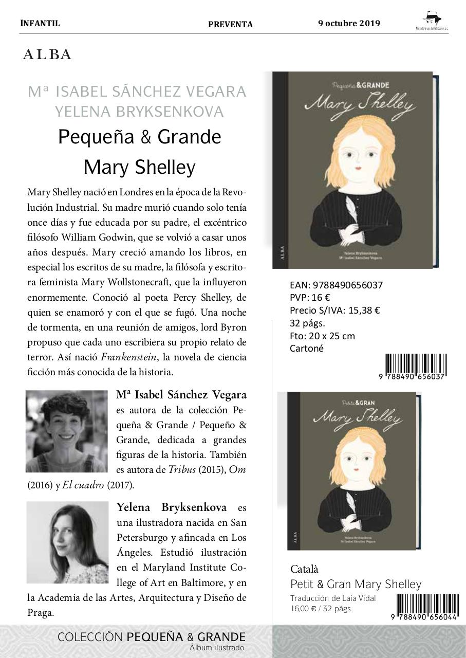 Vista previa del archivo PDF machado-boletin-novedades-9-10-19-zc.pdf