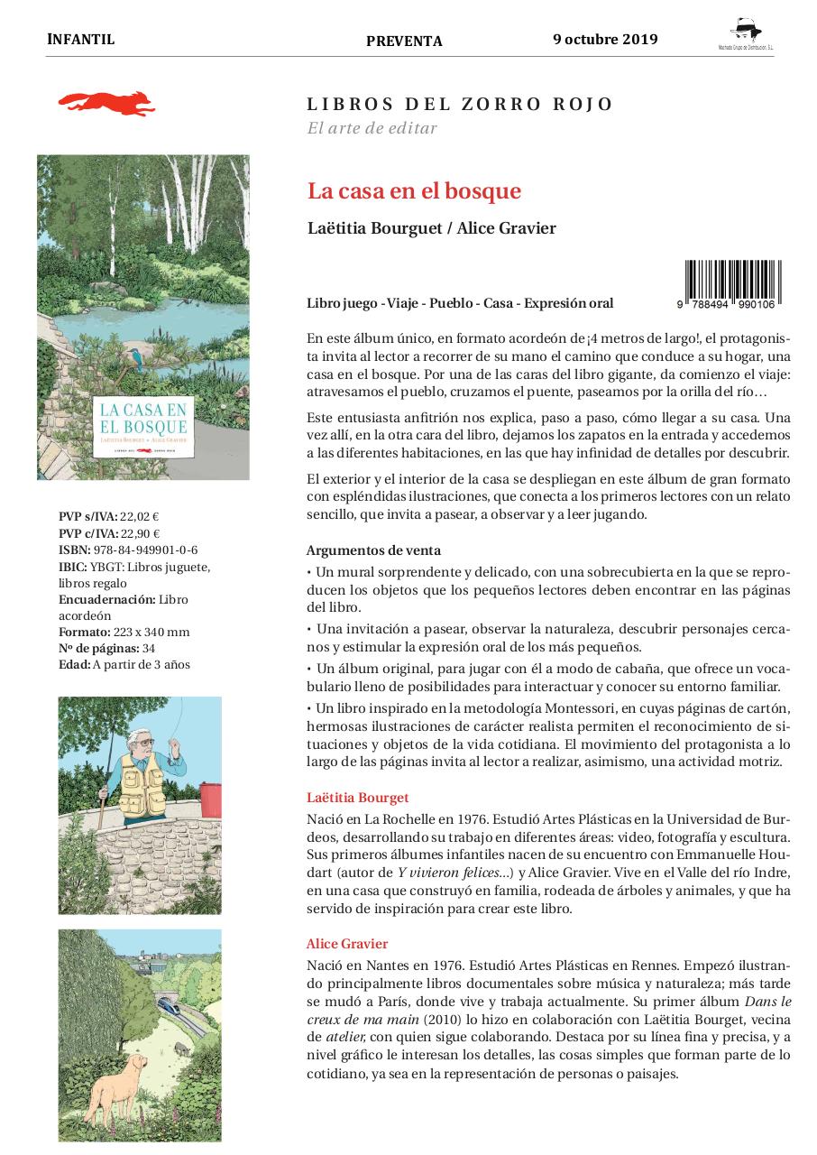 Vista previa del archivo PDF machado-boletin-novedades-9-10-19-zc.pdf