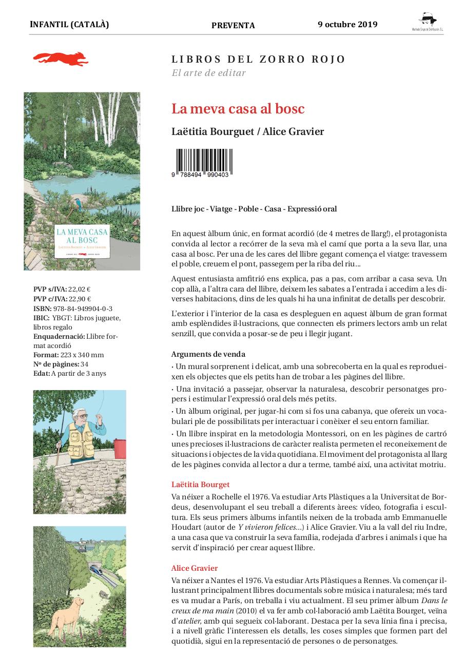 Vista previa del archivo PDF machado-boletin-novedades-9-10-19-zc.pdf