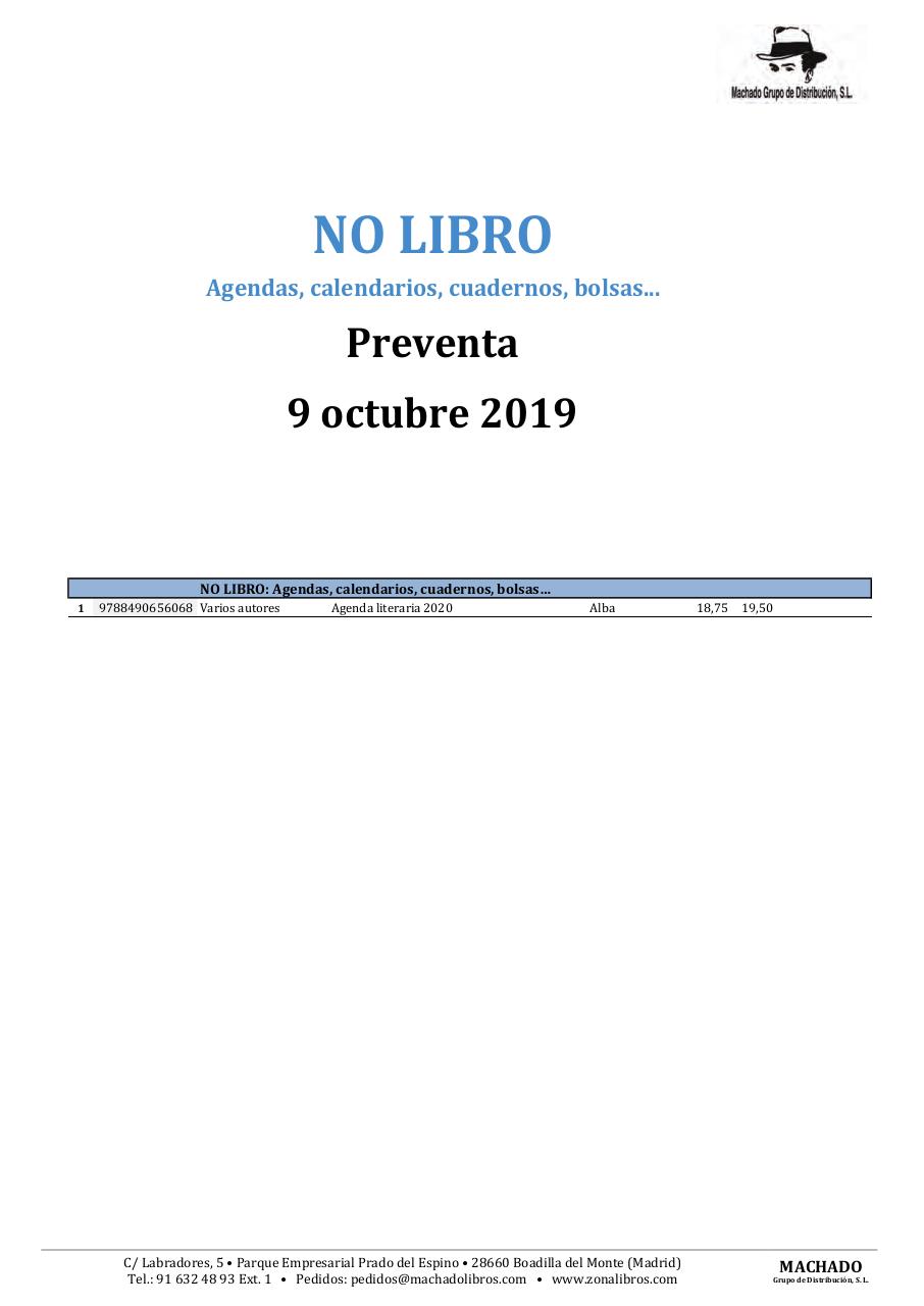 Vista previa del archivo PDF machado-boletin-novedades-9-10-19-zc.pdf