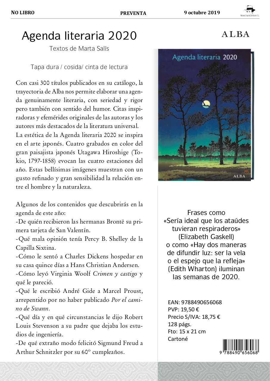 Vista previa del archivo PDF machado-boletin-novedades-9-10-19-zc.pdf