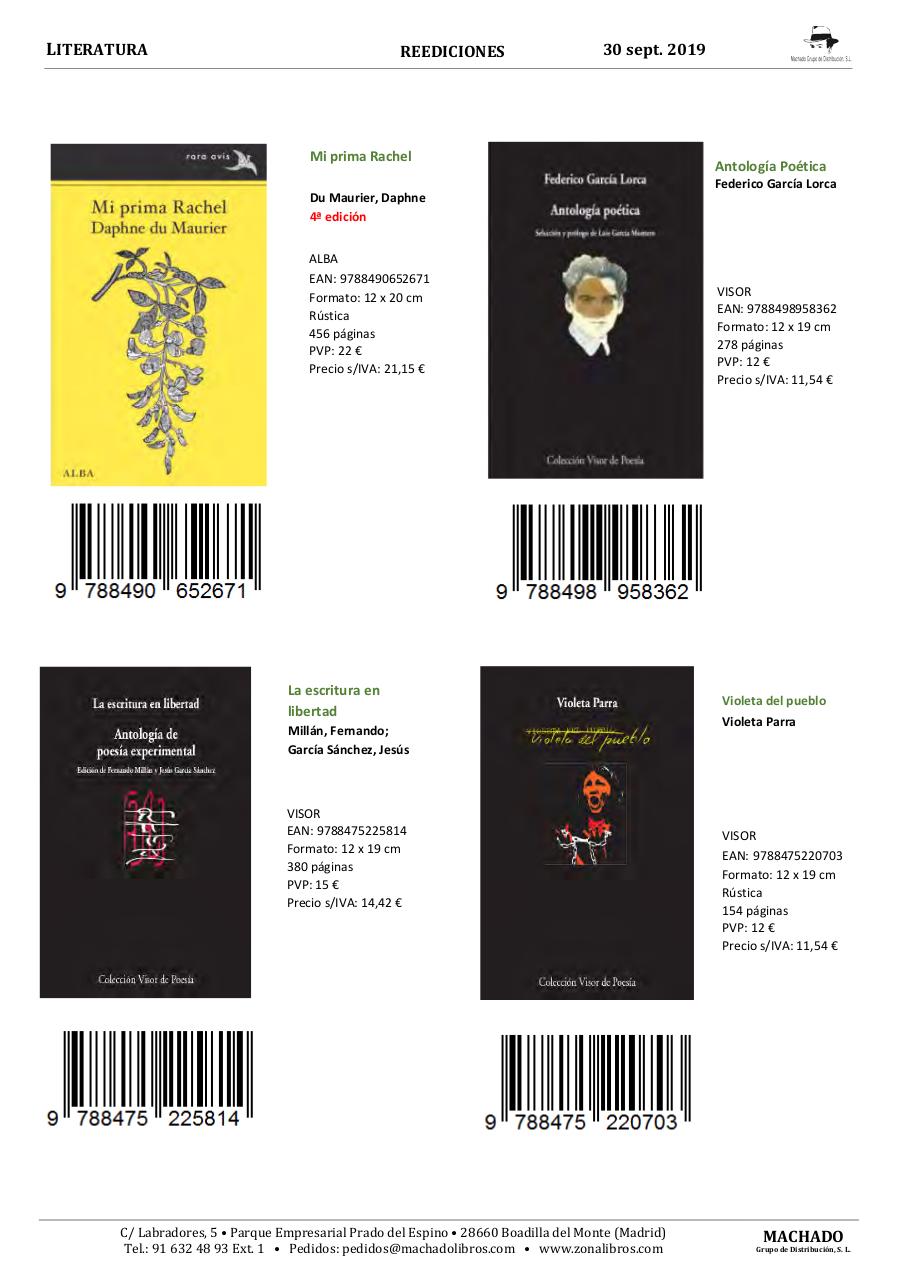 Vista previa del archivo PDF machado-boletin-novedades-9-10-19-zc.pdf