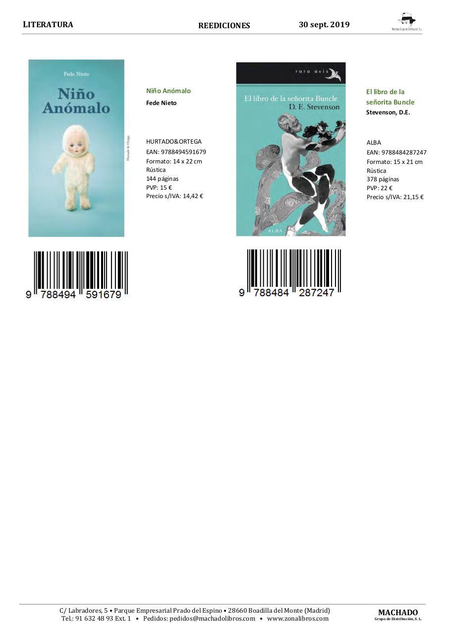 Vista previa del archivo PDF machado-boletin-novedades-9-10-19-zc.pdf