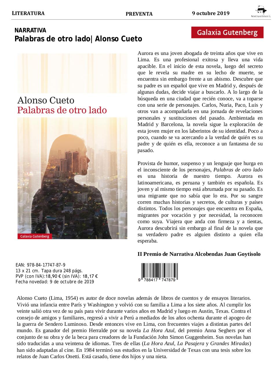 Vista previa del archivo PDF machado-boletin-novedades-9-10-19-zc.pdf