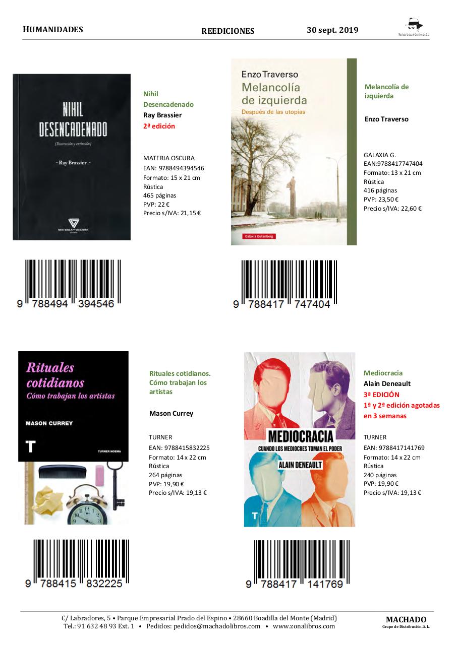 Vista previa del archivo PDF machado-boletin-novedades-9-10-19-zc.pdf