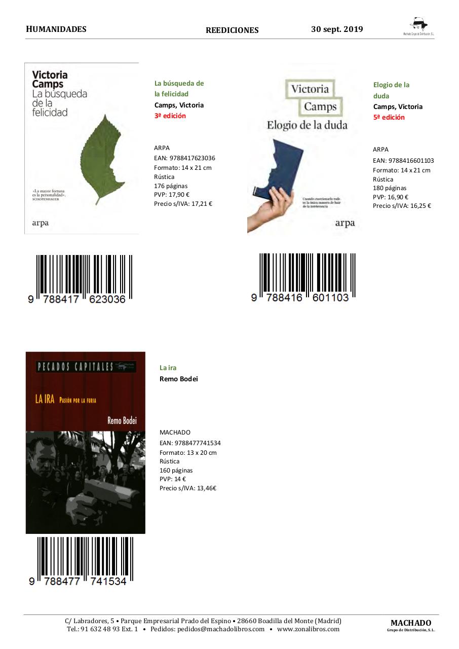 Vista previa del archivo PDF machado-boletin-novedades-9-10-19-zc.pdf