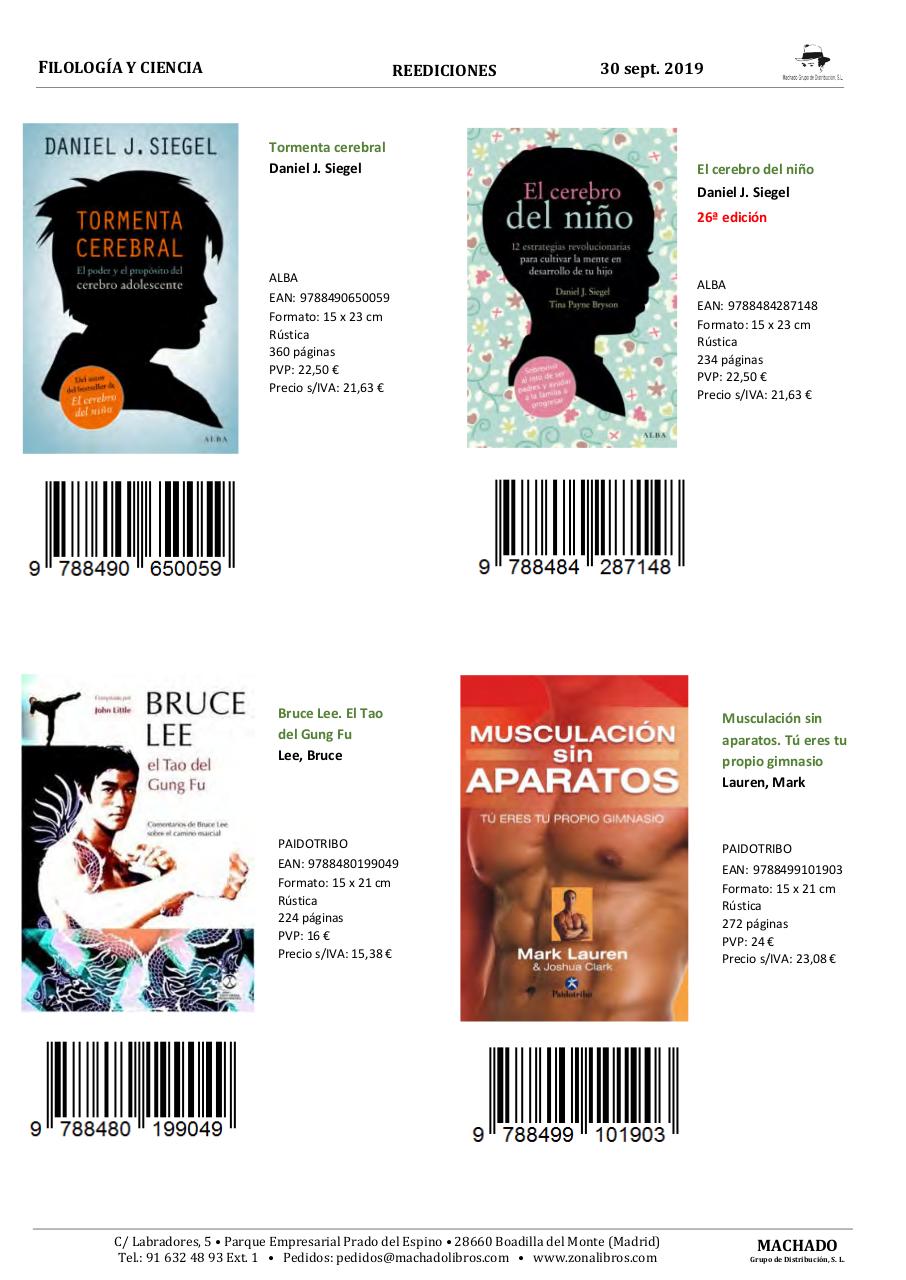 Vista previa del archivo PDF machado-boletin-novedades-9-10-19-zc.pdf