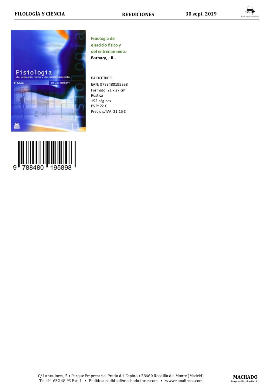 Vista previa del archivo PDF machado-boletin-novedades-9-10-19-zc.pdf