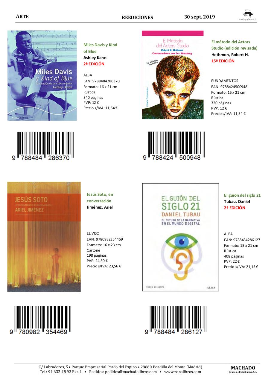 Vista previa del archivo PDF machado-boletin-novedades-9-10-19-zc.pdf