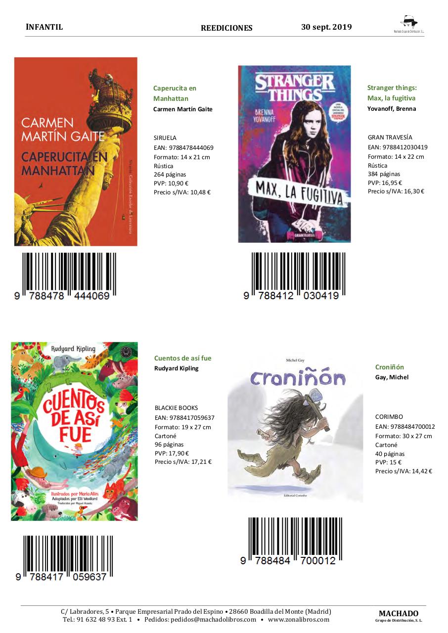 Vista previa del archivo PDF machado-boletin-novedades-9-10-19-zc.pdf