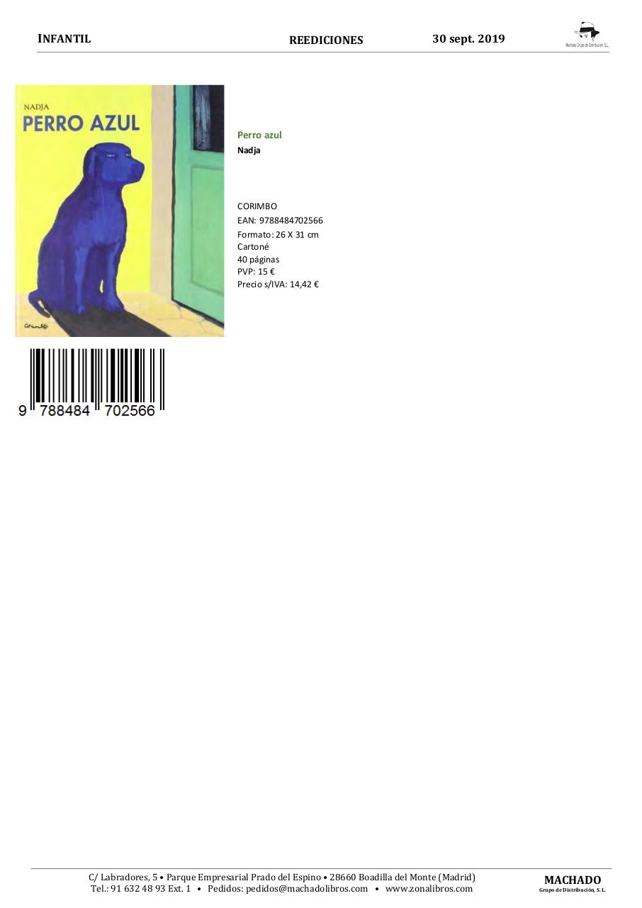 Vista previa del archivo PDF machado-boletin-novedades-9-10-19-zc.pdf