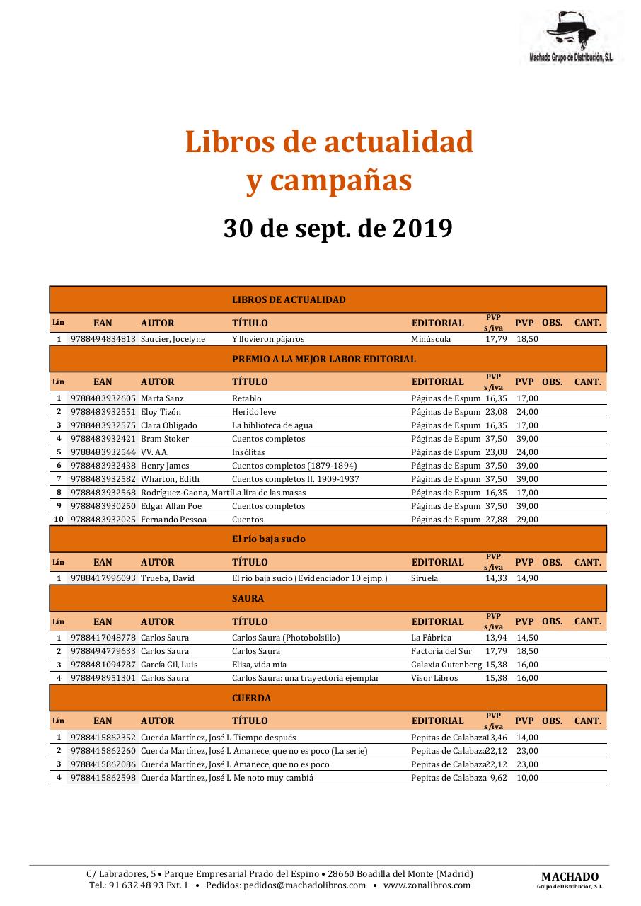 Vista previa del archivo PDF machado-boletin-novedades-9-10-19-zc.pdf