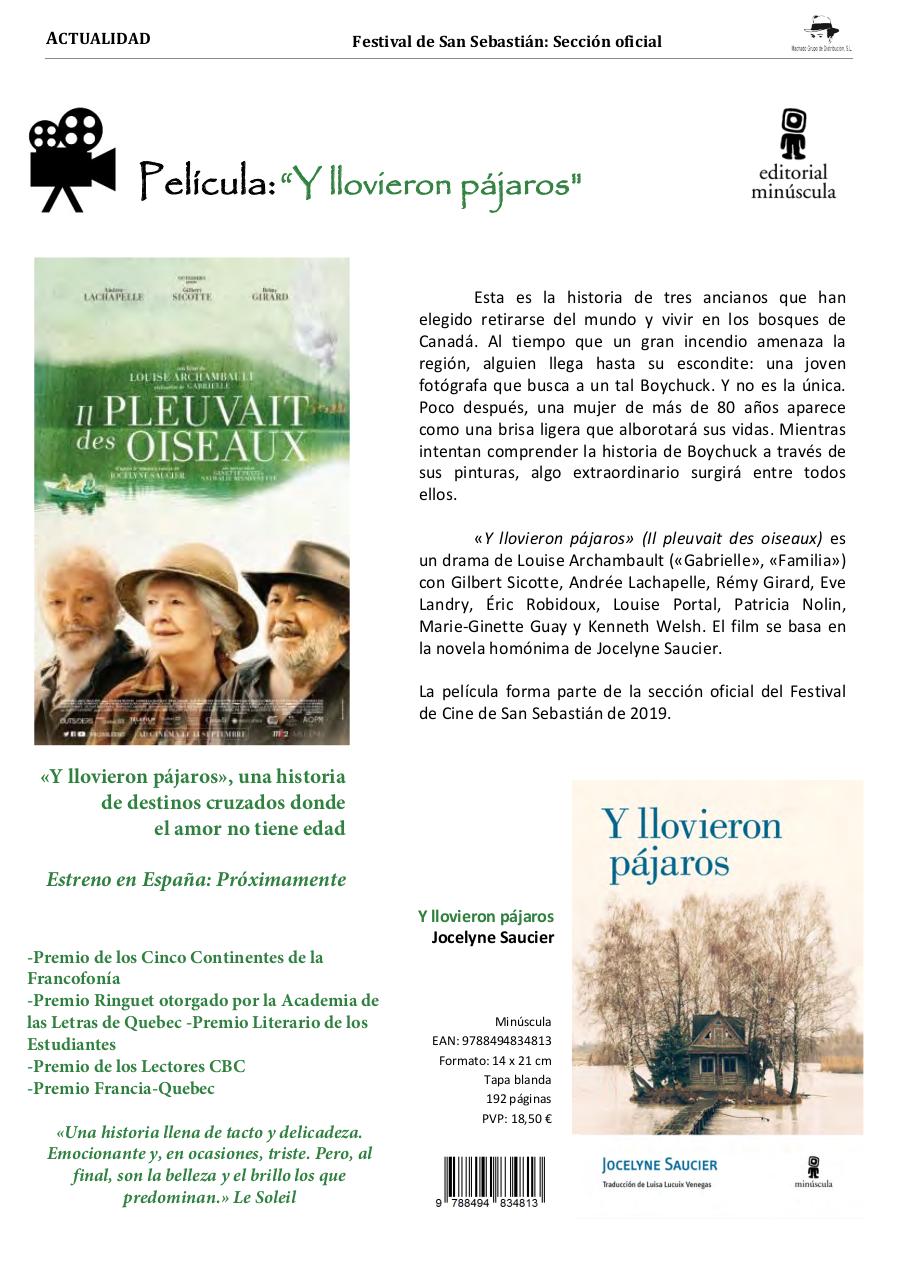 Vista previa del archivo PDF machado-boletin-novedades-9-10-19-zc.pdf