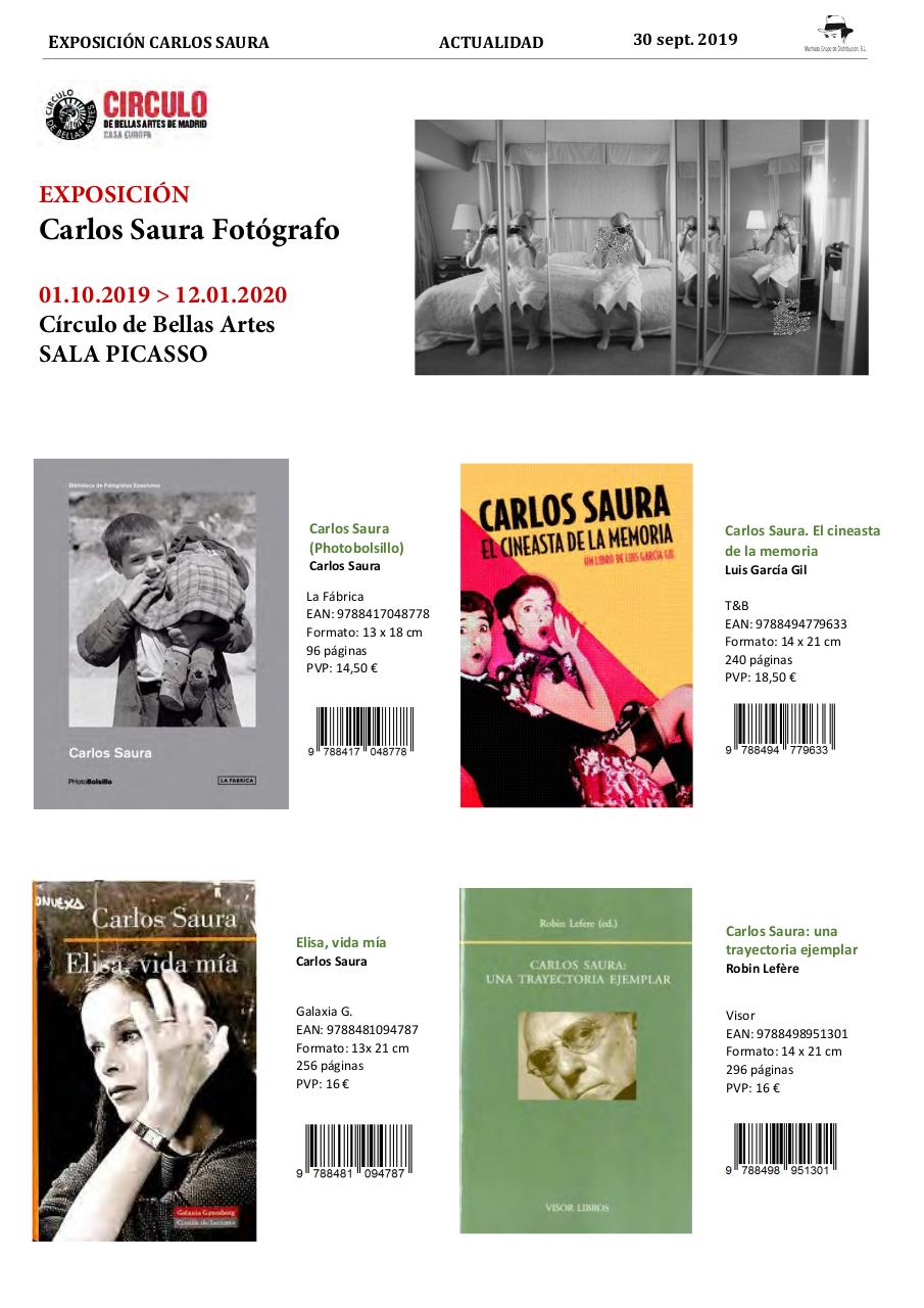 Vista previa del archivo PDF machado-boletin-novedades-9-10-19-zc.pdf