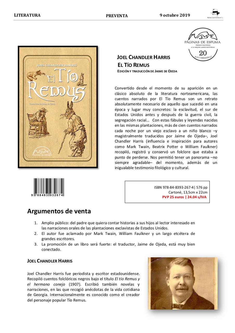 Vista previa del archivo PDF machado-boletin-novedades-9-10-19-zc.pdf