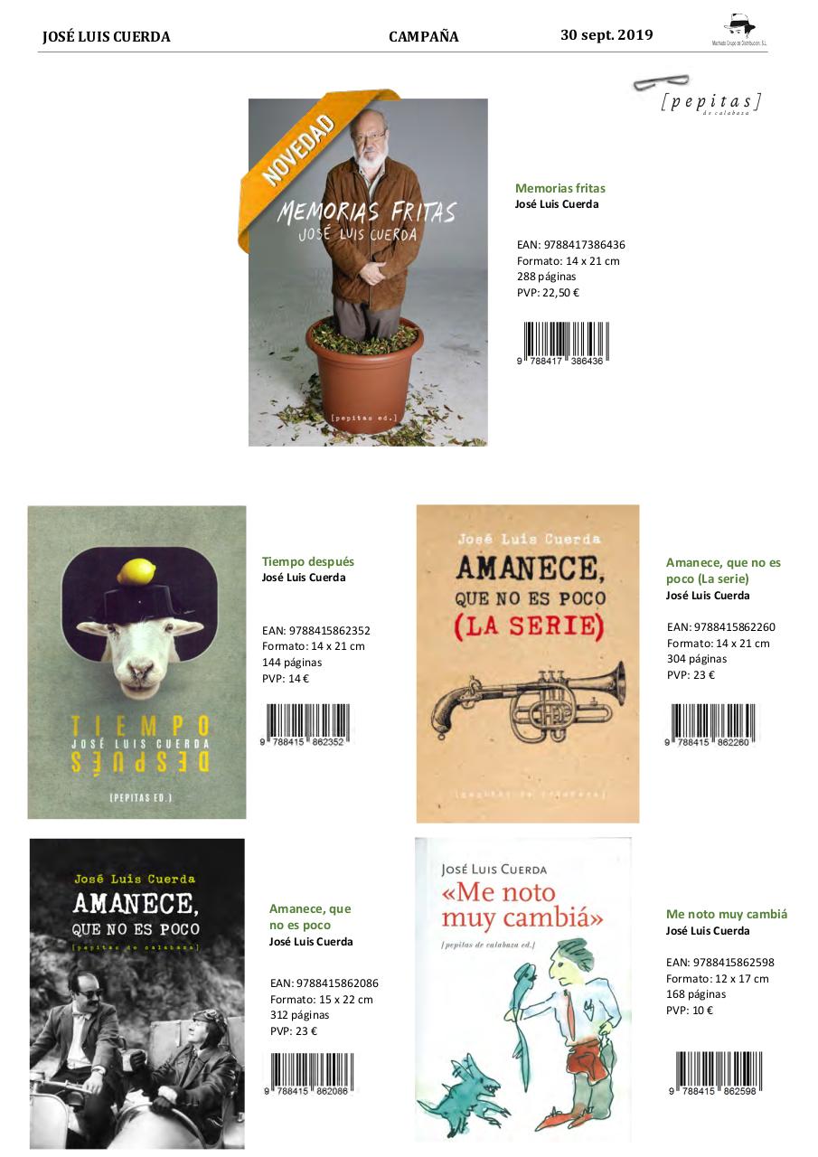 Vista previa del archivo PDF machado-boletin-novedades-9-10-19-zc.pdf